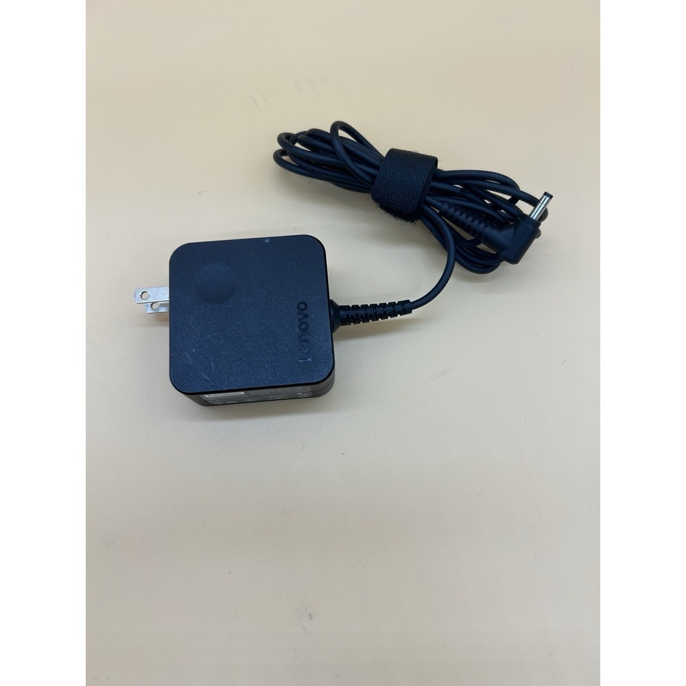 Lenovo 45W 2.25A PA-1450-55LL AC Adapter For  Ideapad 320-15ABR /100 110 510 710